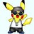 :iconpebbleman54: