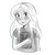 PebbleOakPine :iconpebbleoakpine: