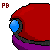 :iconpebbleorner: