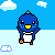 :iconpebblepenguin: