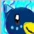 :iconpebblepenguin:
