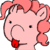 :iconpebblepie: