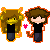 :iconpebbles1: