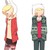 :iconpebbles2150: