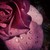 :iconpebbles3: