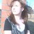 :iconpebbles55667: