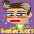 :iconpebbles94: