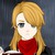 :iconpebbleshade:
