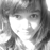 :iconpebblesrock: