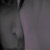 :iconpebblesss: