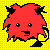 :iconpebblestomper: