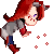 :iconpebblesx: