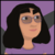 :iconpebbletaffyrocker: