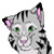 :iconpebbletooth: