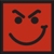 :iconpebblez: