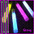 :iconpebblez666: