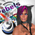 :iconpebels221: