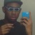 :iconpecackles: