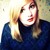 :iconpecancookies: