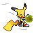 :iconpecano-o: