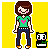:iconpecanpie: