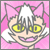 :iconpeccafortiter: