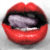:iconPeccaminus: