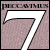 :iconPECCAVIMUSVII: