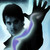:iconpeccdesign: