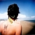 :iconpeccep: