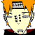 :iconpeccotti: