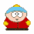 :iconpecepeep911: