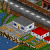 :iconpecet-full: