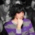 :iconpech-alive:
