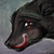 :iconpech-misfortune: