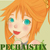 :iconpechaistix: