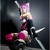 :iconpeche-melba-cosplay:
