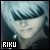 :iconpeche-pardonne: