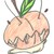 :iconpechecannibale: