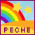 :iconpechelunestudio: