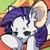 :iconpechenbko: