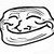 :iconpechenk: