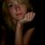 :iconpecheurvie: