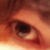 :iconpechke: