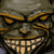:iconpechu: