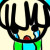 :iconpechylover552: