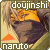 :iconpecifico: