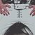 :iconpeckaedithions: