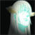 :iconpecke201008: