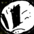 :iconpeckett: